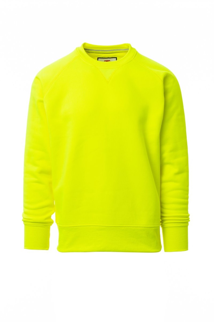 Payper - MISTRAL+ FLUO