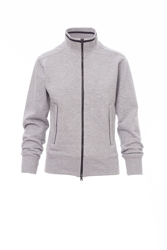 Payper - MELBOURNE MELANGE