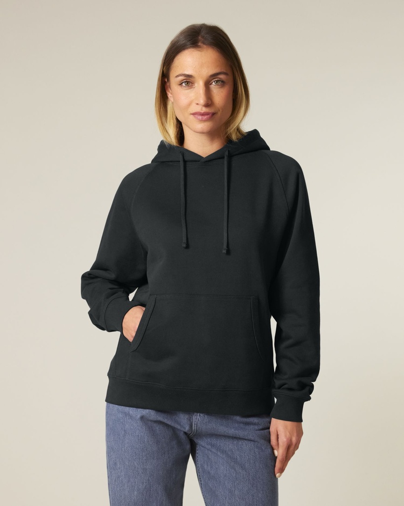 Stanley/Stella Unisex Striker STSU202
