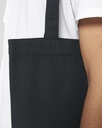 Stanley/Stella Unisex Tote Bag STAU760