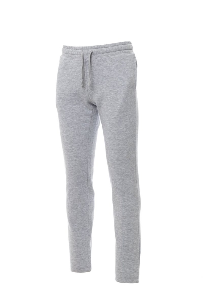 Payper - JOGGING+ MELANGE