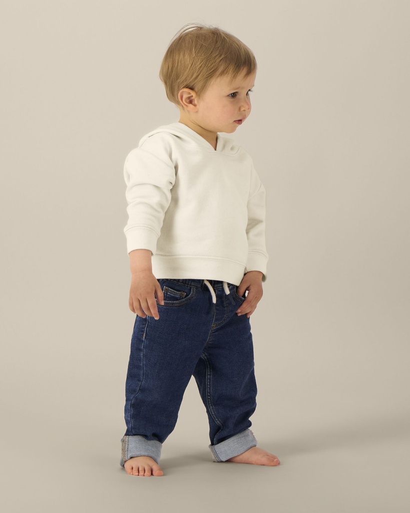 Stanley/Stella Baby Baby Cruiser STSB919