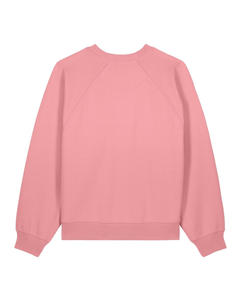 Stanley/Stella Damen Stella Clara STSW217