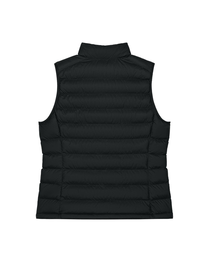 Stanley/Stella Damen Stella Climber 2.0 STJW190