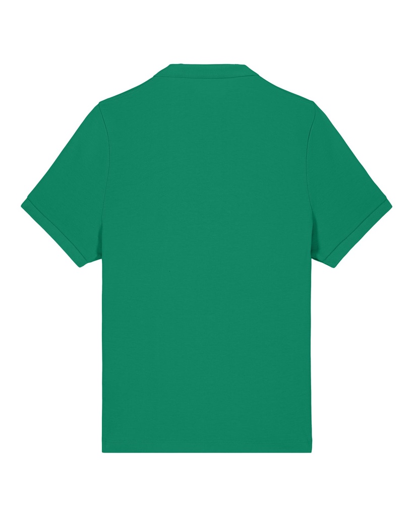 Stanley/Stella Damen Stella Coaster STPW977