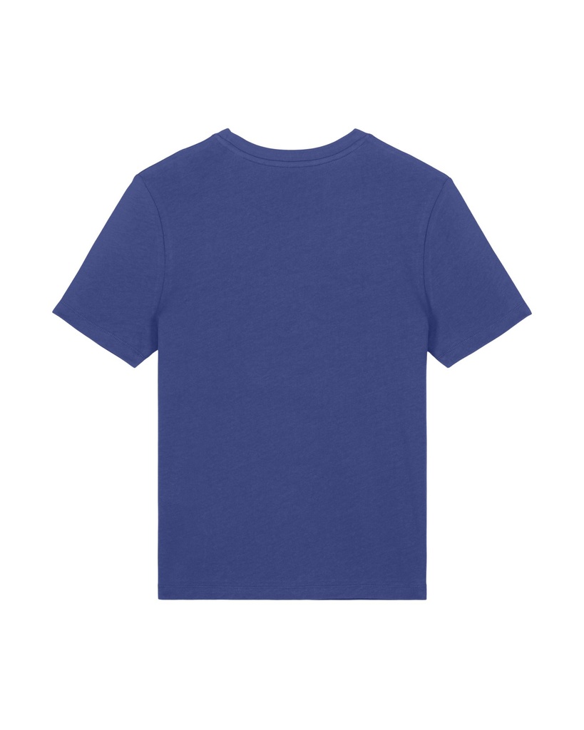 Stanley/Stella Damen Stella Ella STTW174