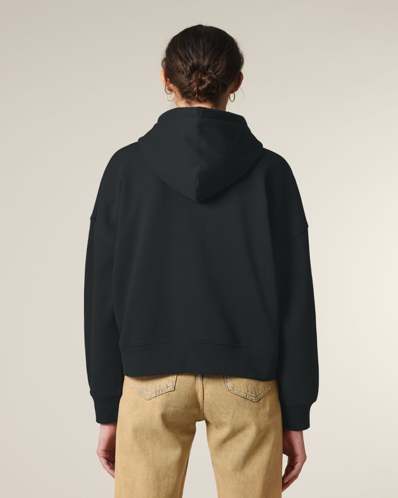 Stanley/Stella Damen Stella Ida STSW214