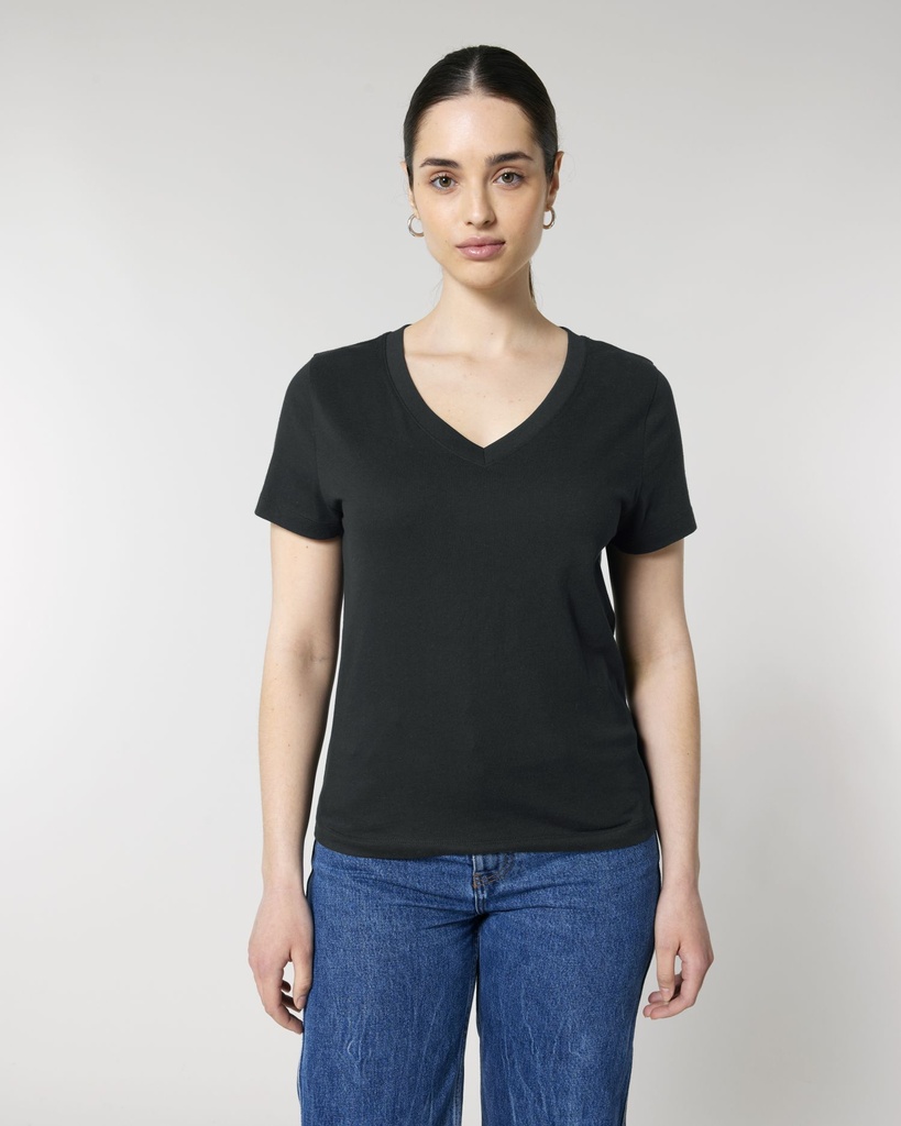 Stanley/Stella Damen Stella Isla STTW176