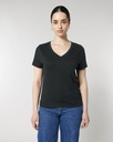 Stanley/Stella Damen Stella Isla STTW176