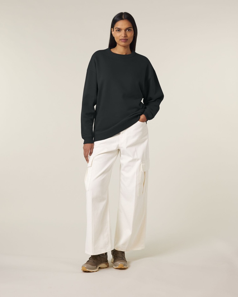 Stanley/Stella Damen Stella Paloma STSW218