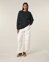 Stanley/Stella Damen Stella Paloma STSW218