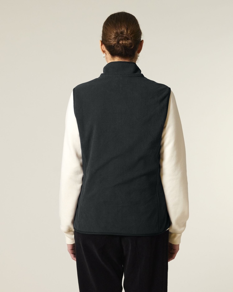 Stanley/Stella Damen Stella Quester STJW241