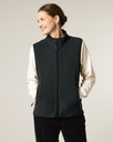Stanley/Stella Damen Stella Quester STJW241
