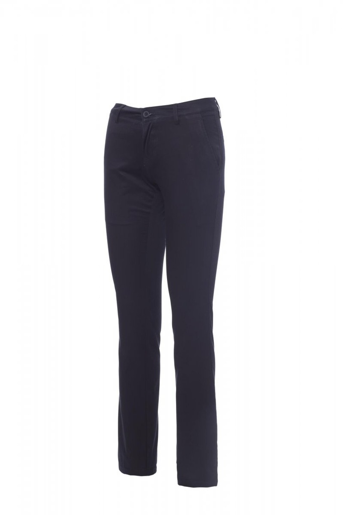 Payper - CLASSIC LADY/ HSEAS.