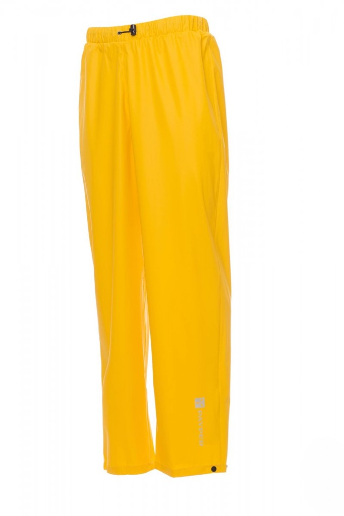 Payper - DRY-PANTS
