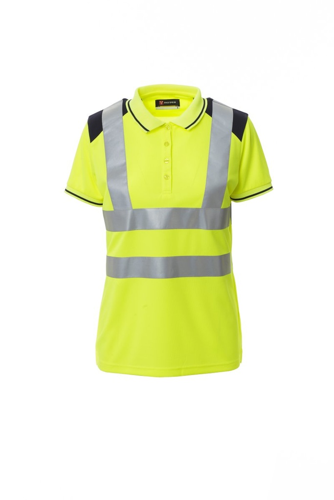 Payper - GUARD+LADY