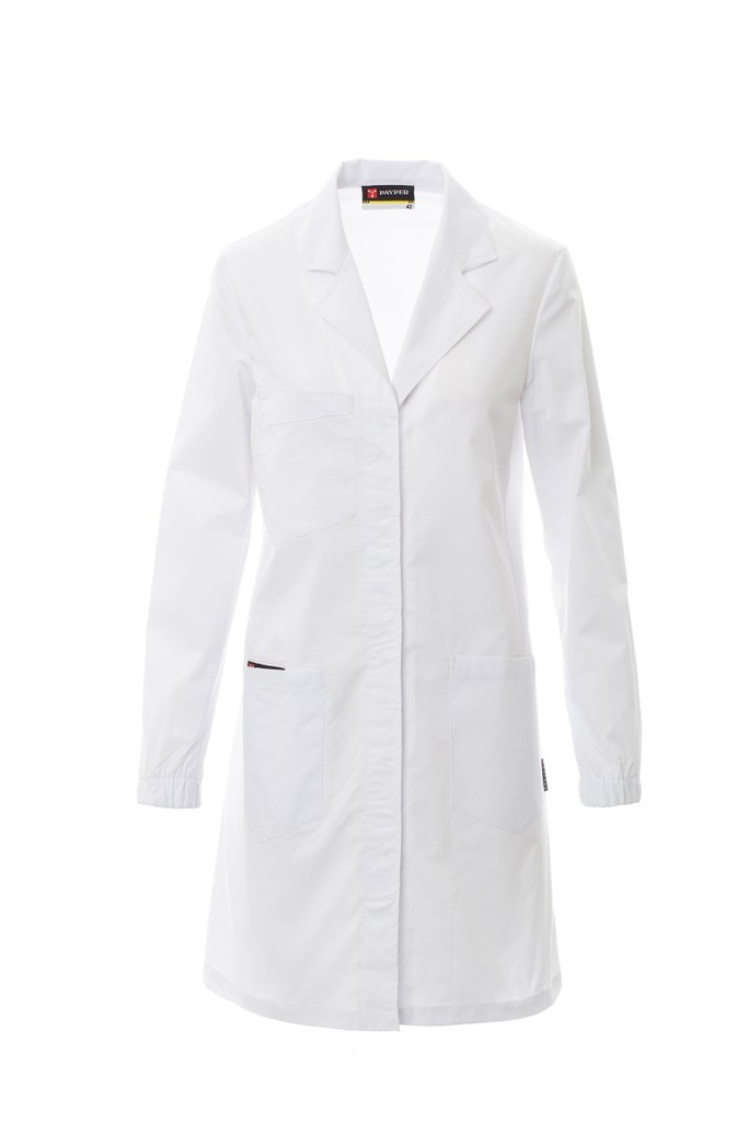 Payper - LAB LADY