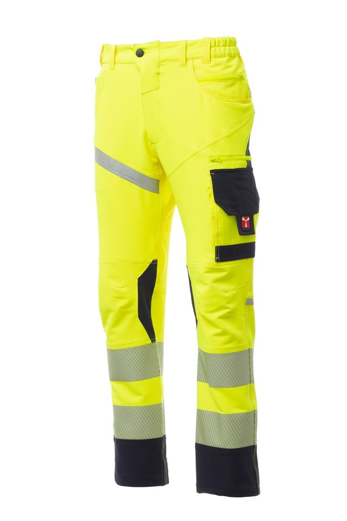 Payper - NEXT 4W HI-VI