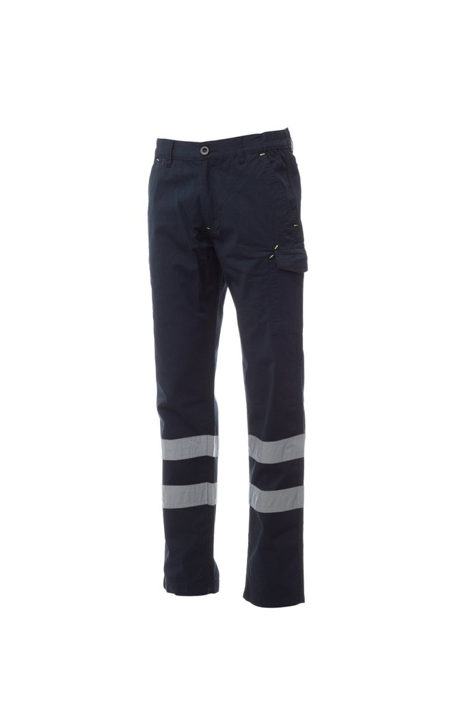 Payper - POWER STRETCH SUMMER REFLEX