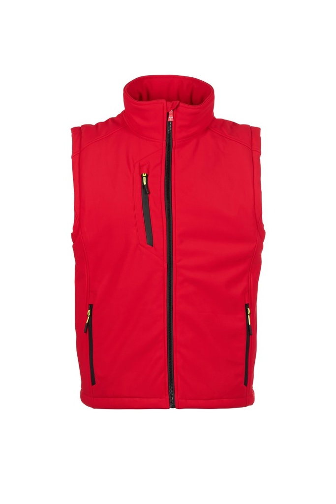 Payper - CREEK VEST PAD