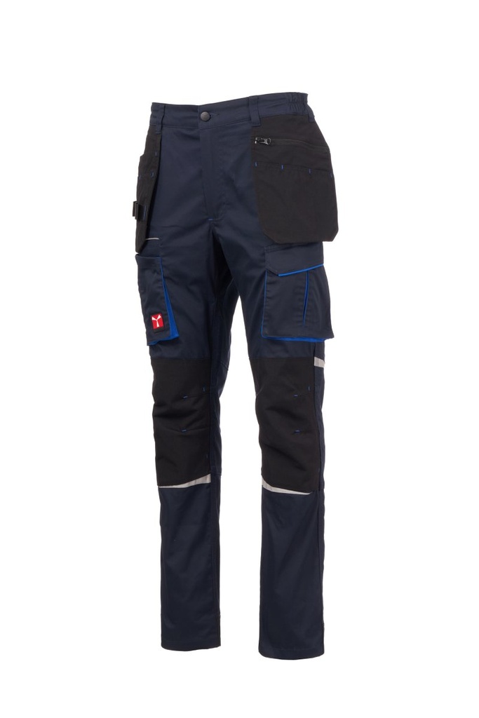 Payper - NEXT 400 HOLSTER