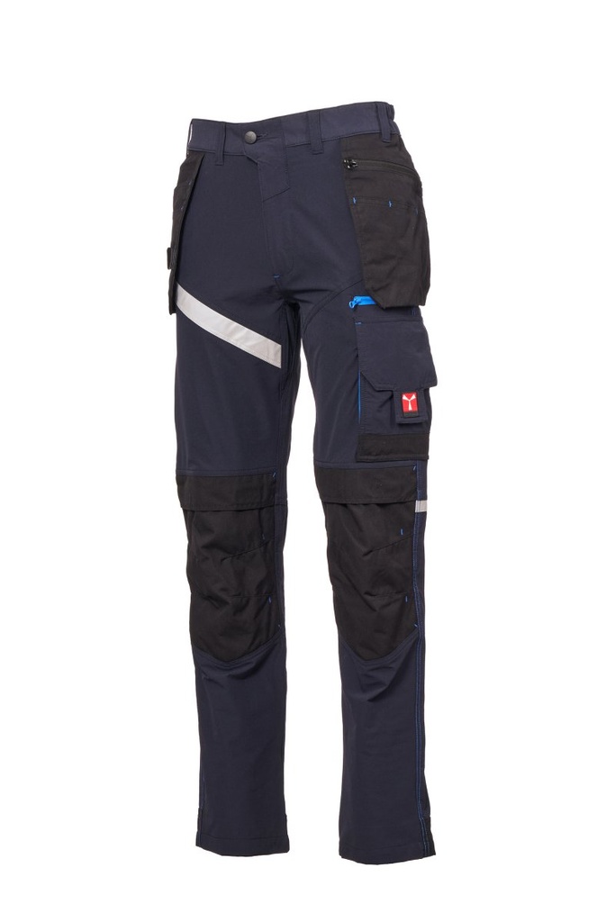Payper - NEXT 4W HOLSTER SUMMER