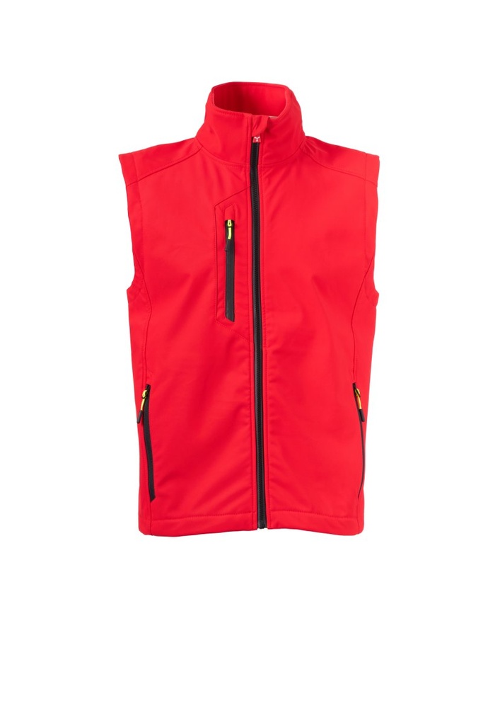 Payper - CREEK VEST