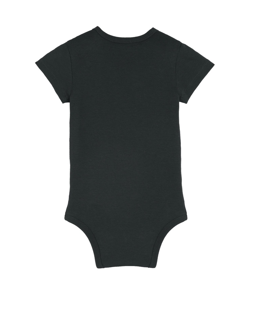Stanley/Stella Baby Baby Body STUB103