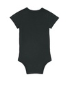 Stanley/Stella Baby Baby Body STUB103