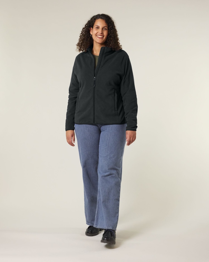 Stanley/Stella Damen Stella Guider STJW239