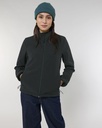 Stanley/Stella Damen Stella Navigator STJW166
