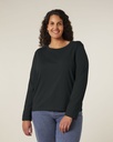 Stanley/Stella Damen Stella Muser Long Sleeve STTW219
