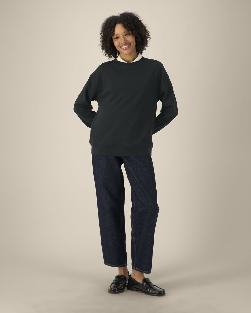 Stanley/Stella Damen Stella Thinker STSW254