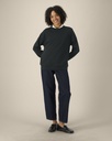 Stanley/Stella Damen Stella Thinker STSW254