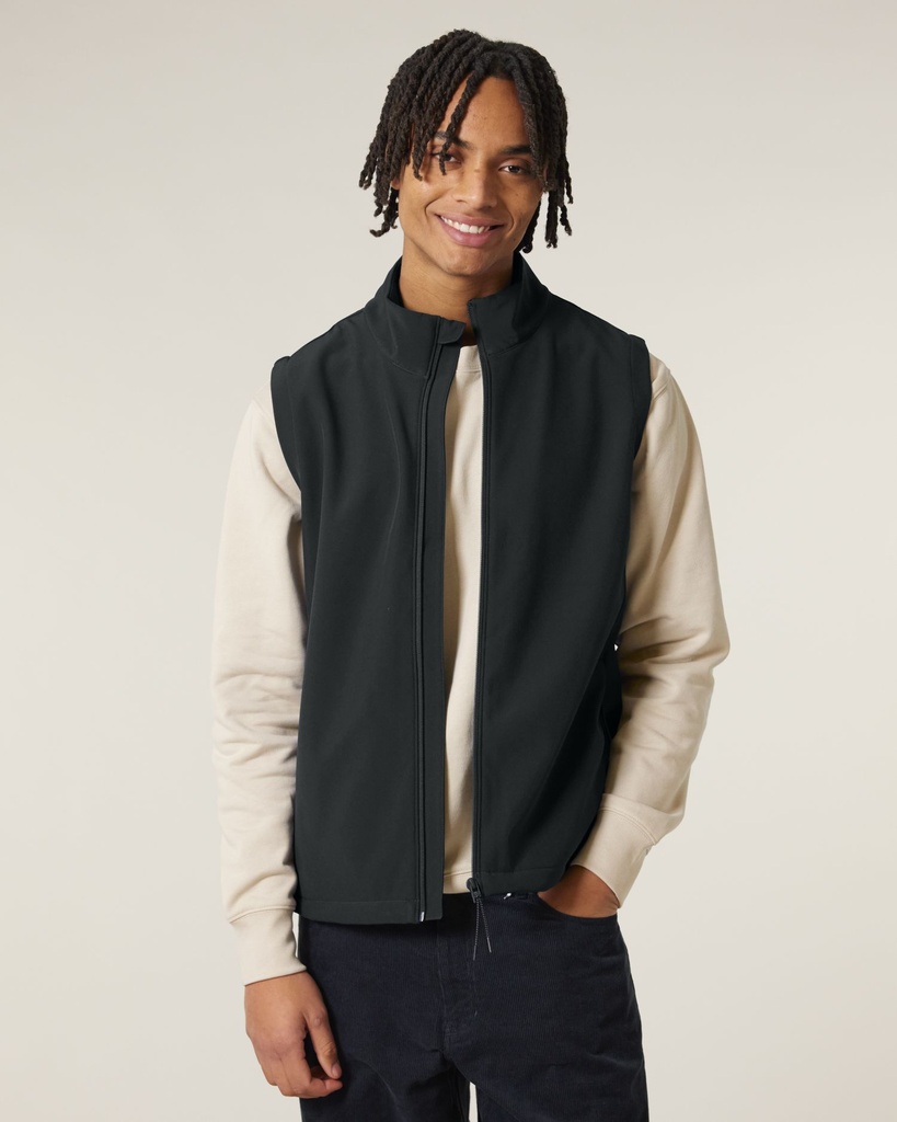 Stanley/Stella Herren Stanley Trail Blazer STJM235
