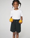 Stanley/Stella Kinder Mini Bolter STBK102