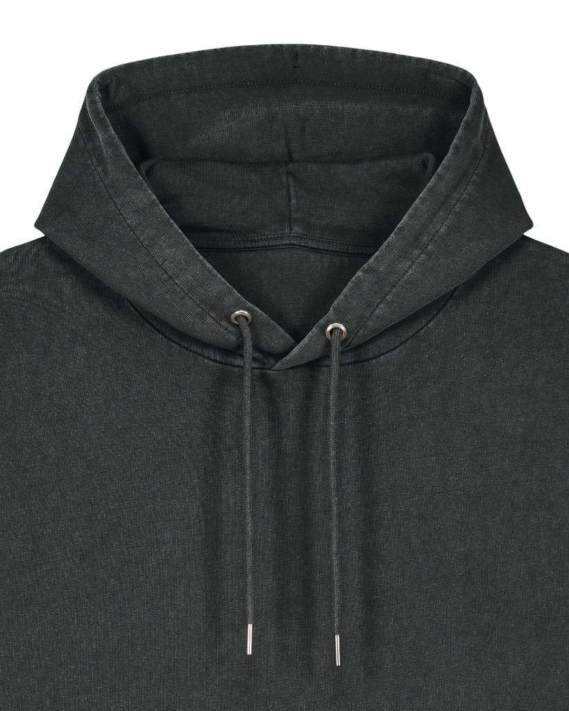 Stanley/Stella Unisex Archer Vintage STSU040
