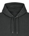 Stanley/Stella Unisex Archer Vintage STSU040