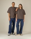 Stanley/Stella Unisex Asher STTU078