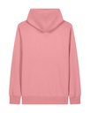 Stanley/Stella Unisex Archer STSU011