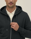 Stanley/Stella Unisex Astor STSU261