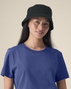 Stanley/Stella Unisex Bucket Hat STAU893