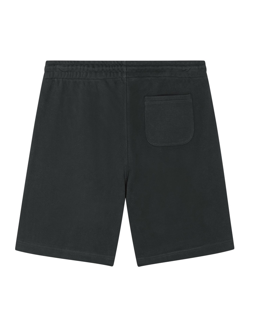 Stanley/Stella Unisex Boarder Dry STBU944