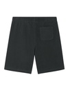 Stanley/Stella Unisex Boarder Dry STBU944