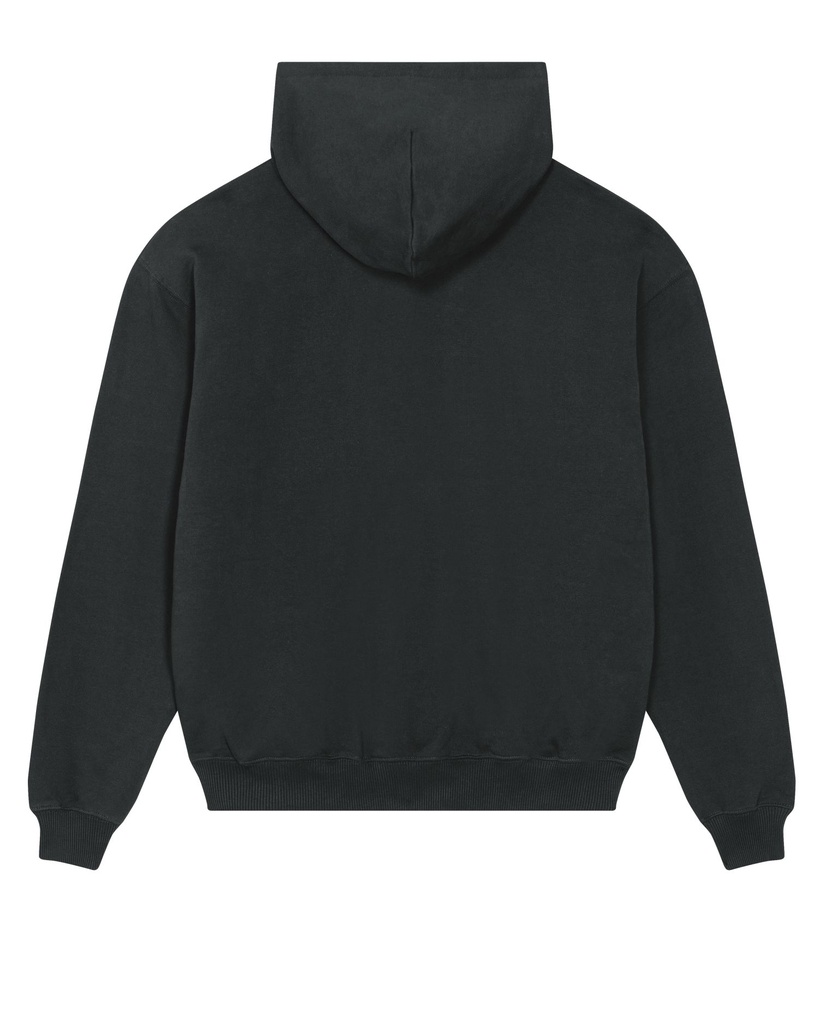 Stanley/Stella Unisex Cooper Dry STSU797