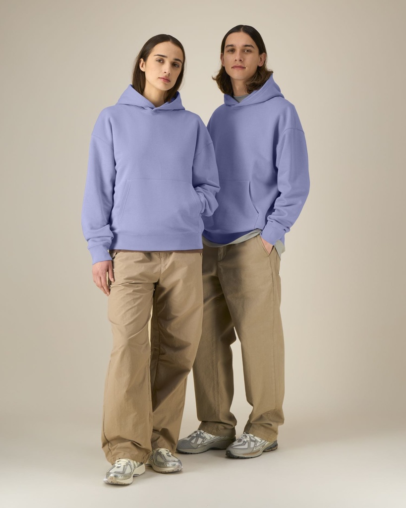 Stanley/Stella Unisex Chaser STSU077