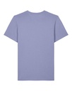 Stanley/Stella Unisex Crafter STTU170