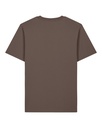 Stanley/Stella Unisex Creator 2.0 STTU169