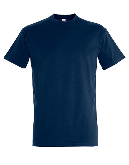 Imperial T-Shirt