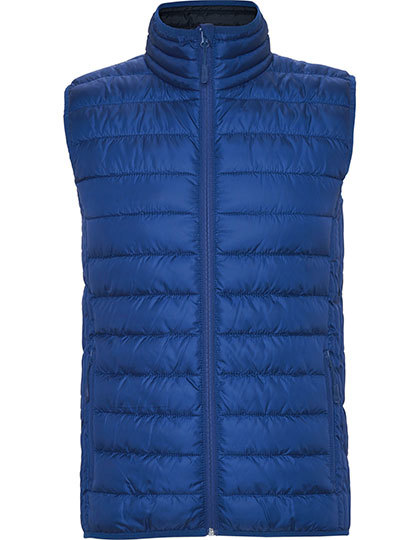 Roly Men´s Oslo Bodywarmer RY5092